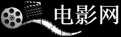 蒂宾根大学本科毕业证